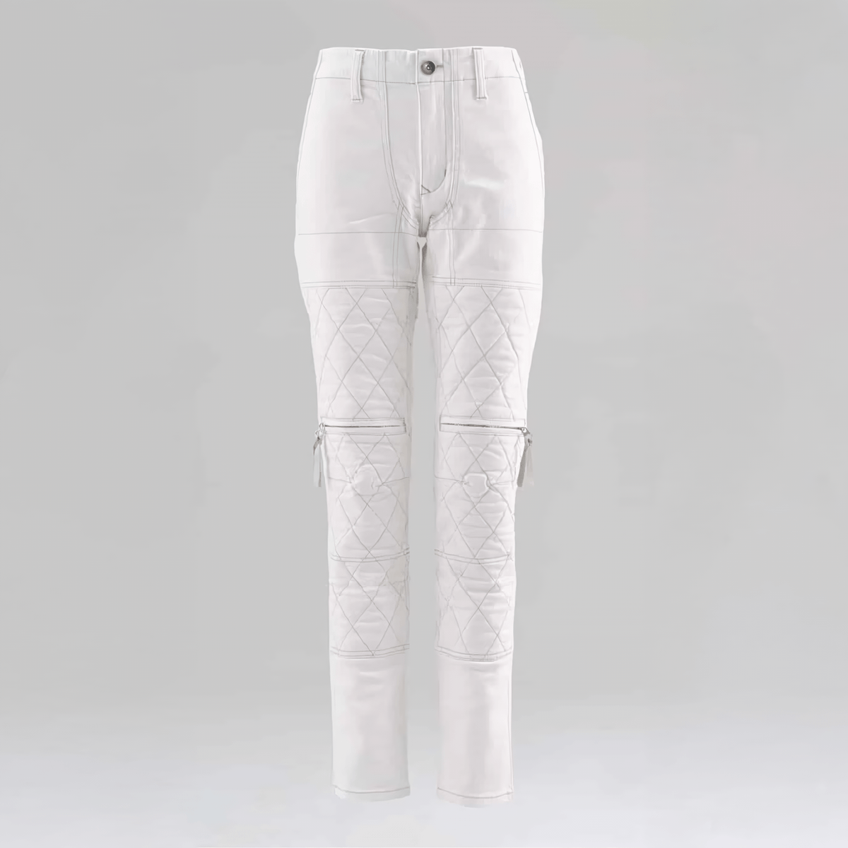 MFP-2555】ダブルニーストレッチジーンズ3_Mens – max fritz NAGOYA MFP-2555】ダブルニーストレッチジーンズ3_Mens – max fritz NAGOYA