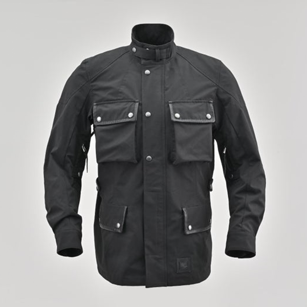 レザージャケット レザーパイピングジャケット _Mens/ MFJ-2515 – max fritz NAGOYA