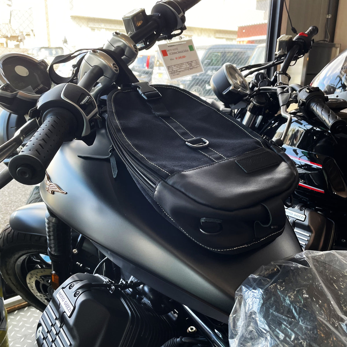 IMG_9482_e3b25563-54d8-4aa8-