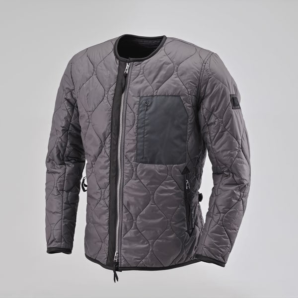 Max Fritz MFB-2396 未使用サイズ44 MFB-2396】インサイドウォームブルゾン_Mens – max fritz NAGOYA
