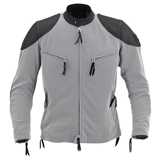 MFB-2593】メッシュシングルライダース2_Mens – max fritz NAGOYA
