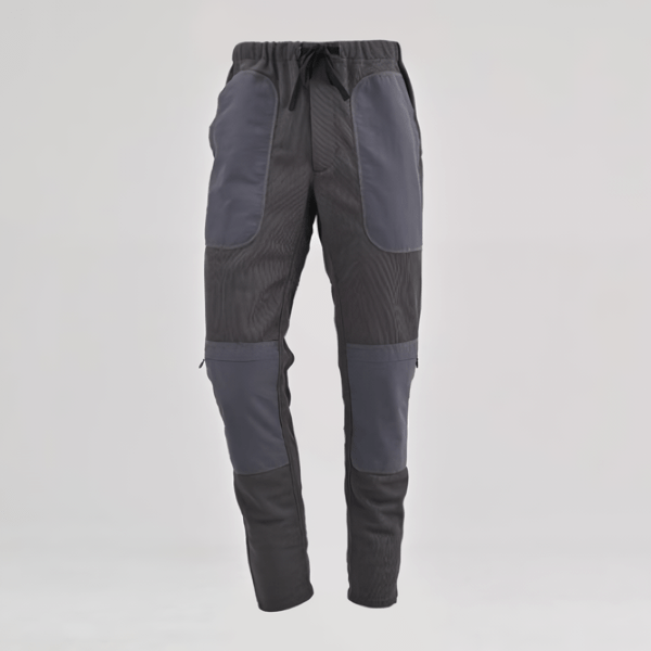 MFP-2508】メッシュジョガーモトパンツ2_Mens – max fritz NAGOYA MFP-2508】メッシュジョガーモトパンツ2_Mens – max fritz NAGOYA