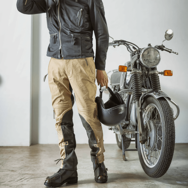 MFP-2553】HGエアインテークパンツ_Mens – max fritz NAGOYA