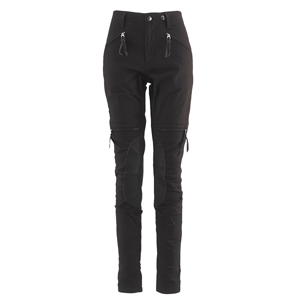 MFP-2556】ヒートガードジョッキーパンツ2_Mens – max fritz NAGOYA MFP-2556】ヒートガードジョッキーパンツ2_Mens – max fritz NAGOYA