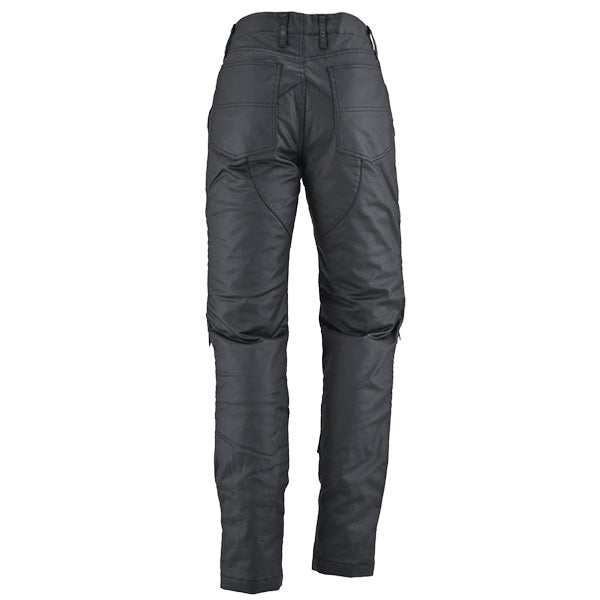 MFP-2566】WKラバーコートウォームパンツ_Mens – max fritz NAGOYA