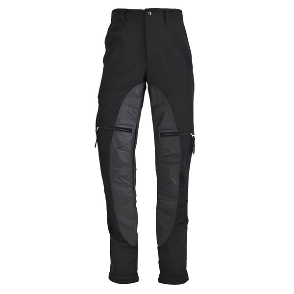 MFP-2582】ヒートガードメッシュパンツ_Mens – max fritz NAGOYA