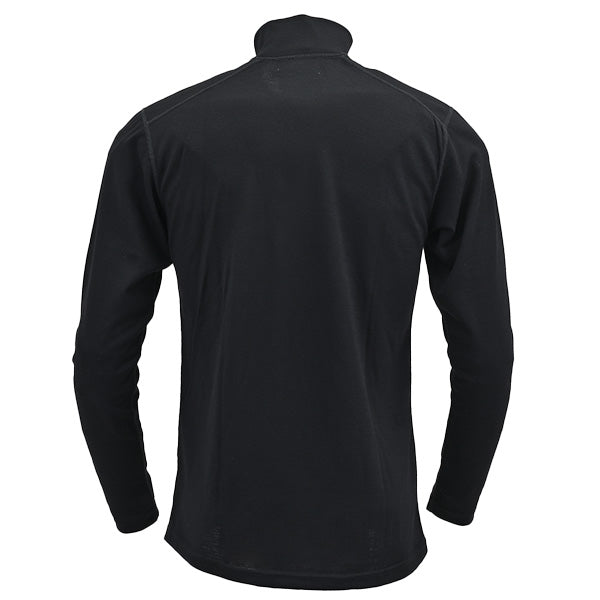 MFB-2458】2ndライダースジャケット_Mens – max fritz NAGOYA