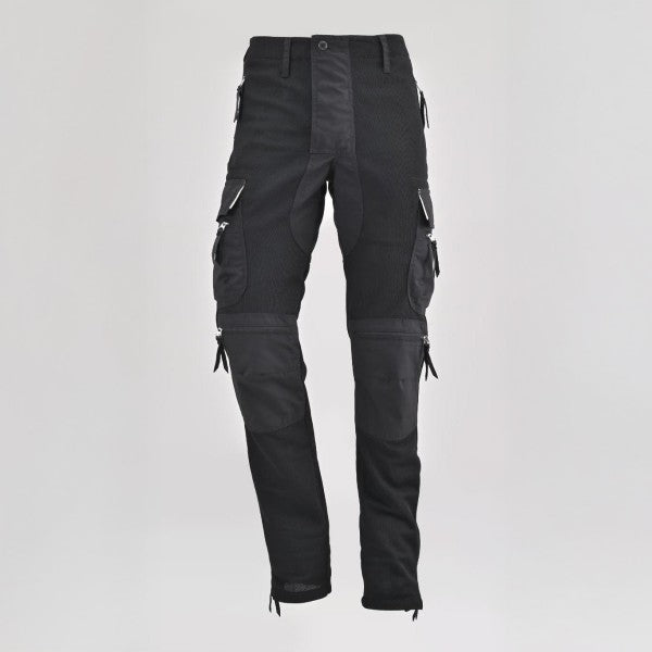 MFP-2546】ウィルダネスメッシュカーゴパンツ2_Mens – max fritz NAGOYA