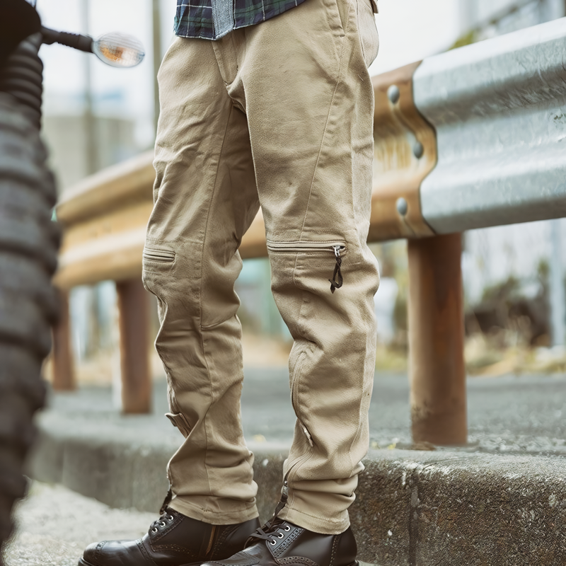 MFP-2507】3Dエアインテークヒートガードパンツ_Mens – max fritz NAGOYA MFP-2507】3Dエアインテークヒートガードパンツ_Mens – max fritz NAGOYA