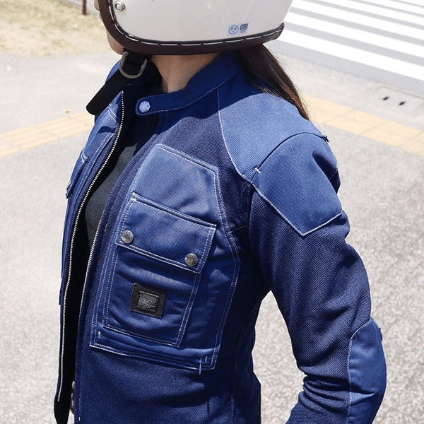 MFS-2477】プロテクトメッシュシャツ_Mens – max fritz NAGOYA MFS-2477】プロテクトメッシュシャツ_Mens – max fritz NAGOYA