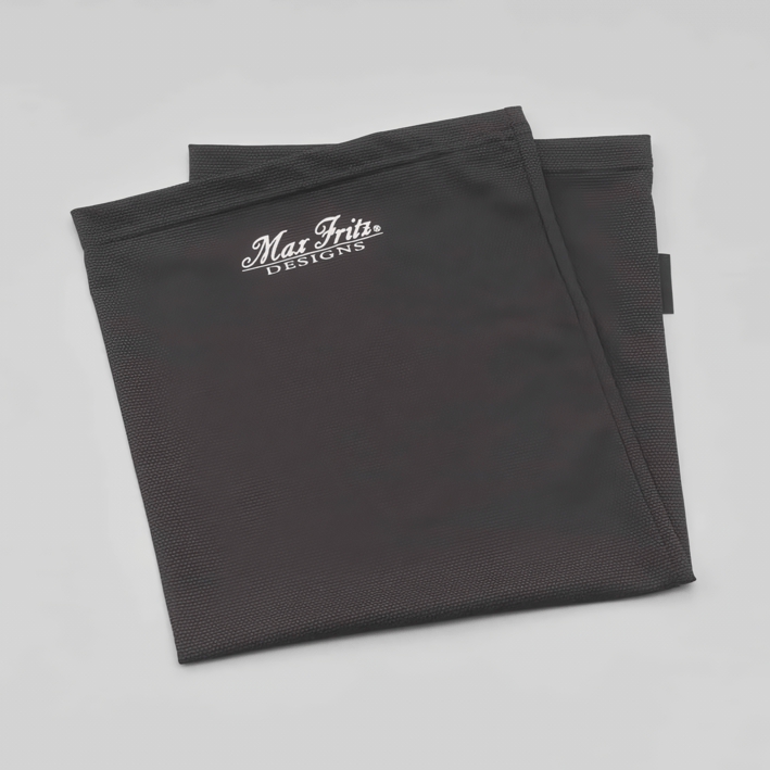 MFA-2562】コーデュラフェイスガード_Unisex – max fritz NAGOYA