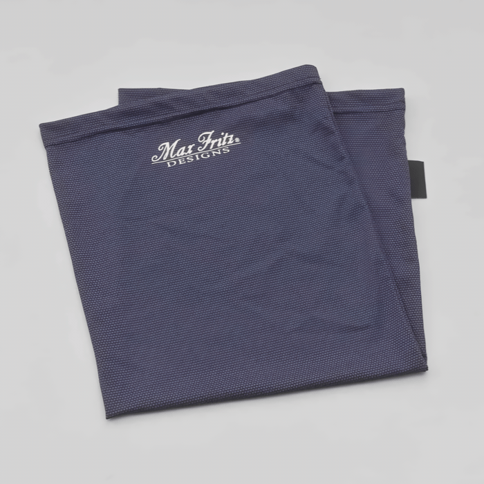 MFA-2562】コーデュラフェイスガード_Unisex – max fritz NAGOYA