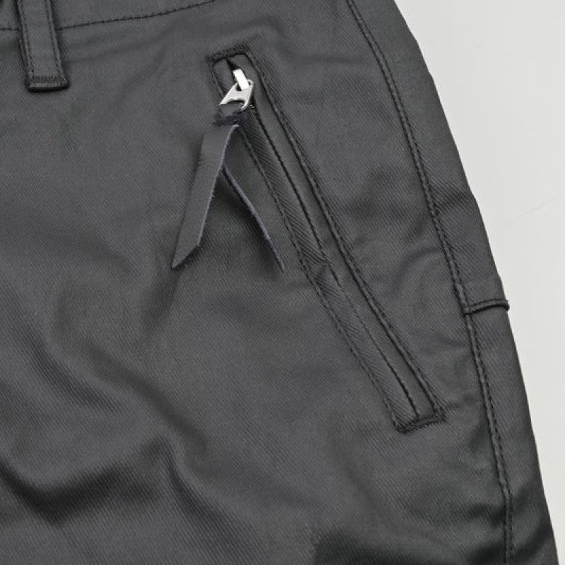 ラバーコートジョッキーパンツ2_Mens / MFP-2596 – max fritz NAGOYA