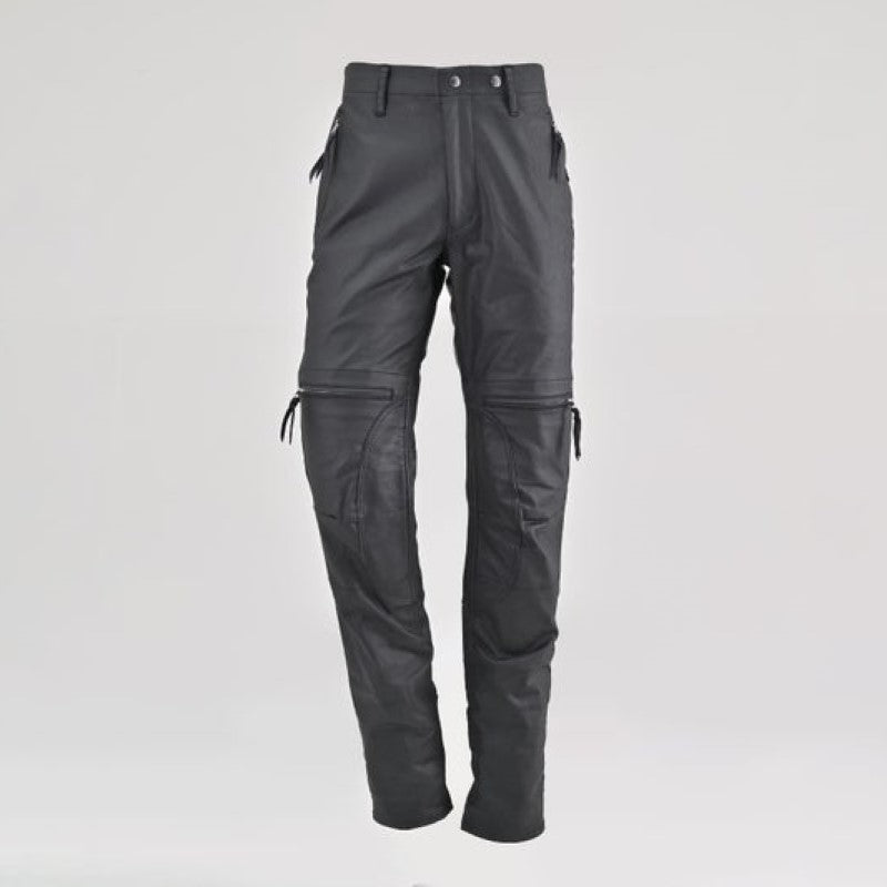 MFB-2458】2ndライダースジャケット_Mens – max fritz NAGOYA