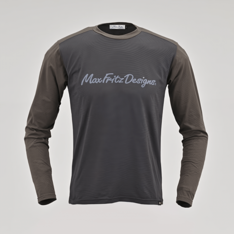 MFT-2521】コーデュラスクランブルT_Unisex – max fritz NAGOYA