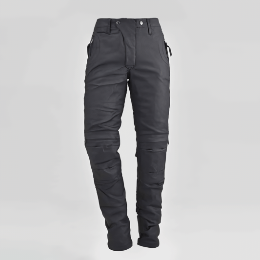 MFP-2531】ラバーコートウォームパンツ2_Ladies – max fritz NAGOYA MFP-2531】ラバーコートウォームパンツ2_Ladies – max fritz NAGOYA