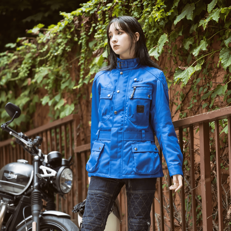 Max Fritz バイク用ジャケット 48 Amazon | [マックスフリッツ] バイク用 ジャケット/インナー