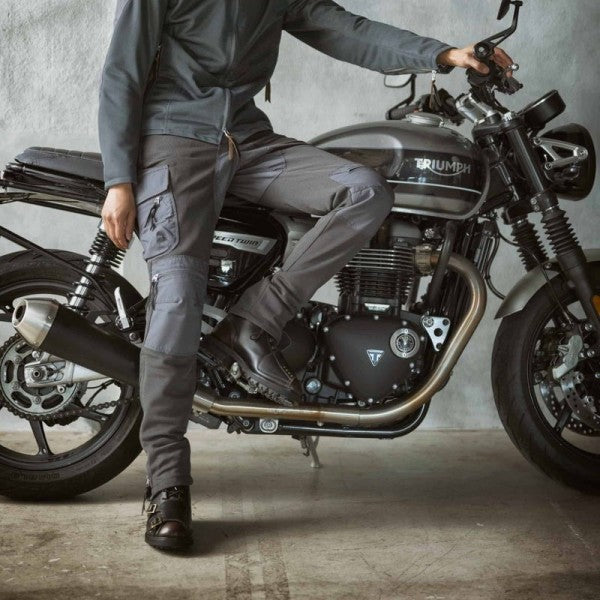 MFP-2546】ウィルダネスメッシュカーゴパンツ2_Mens – max fritz