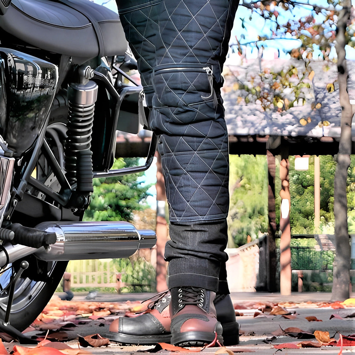 MaxFritz/マックスフリッツ　 ダブルニーウォームパンツ2 ③ 冬用パンツ】ダブルニーウォームパンツ入荷 – マックスフリッツ 鳥栖