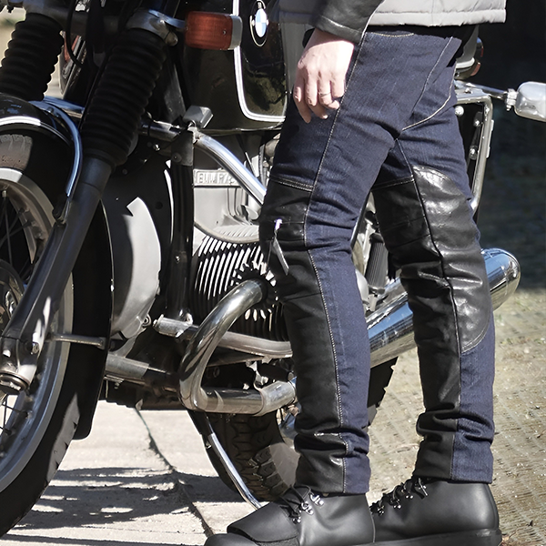 MFP-2452】ニーシンカバードウォームパンツ_Mens – max fritz NAGOYA