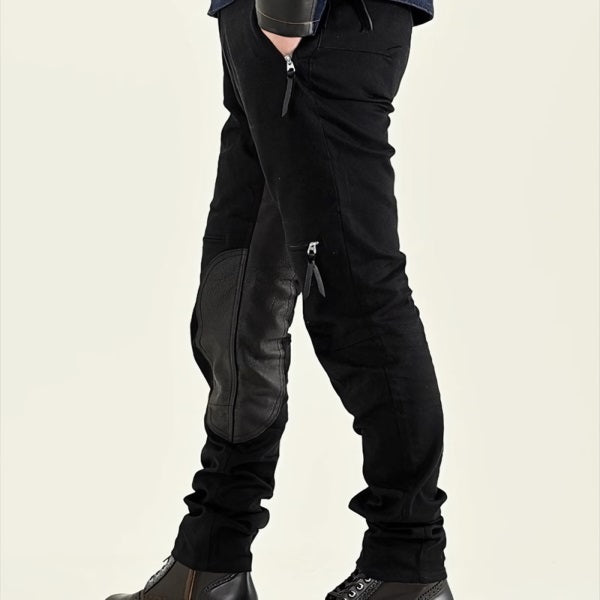 MFP-2471】ヒートガードジョッキーパンツ_Mens – max fritz NAGOYA MFP-2471】ヒートガードジョッキーパンツ_Mens – max fritz NAGOYA