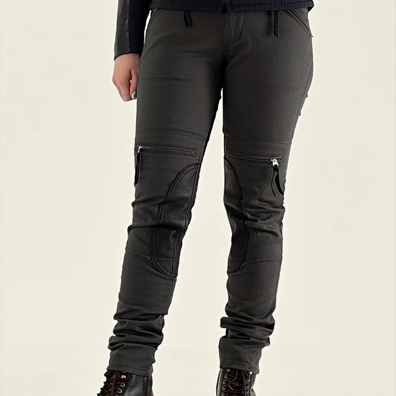 MFP-2471】ヒートガードジョッキーパンツ_Mens – max fritz NAGOYA MFP-2471】ヒートガードジョッキーパンツ_Mens – max fritz NAGOYA