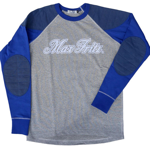 ジャージフル MXジャージ_ Unisex / MFT-2484 – max fritz NAGOYA