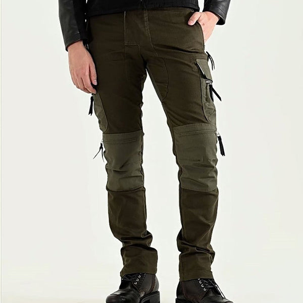 Max Fritz マックスフリッツ MFP-2473 ウィルダネスカーゴパンツ MFP-2473】ウィルダネスカーゴパンツ2_Mens – max fritz NAGOYA