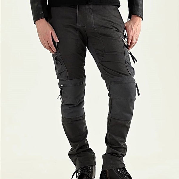 MFP-2473】ウィルダネスカーゴパンツ2_Mens – max fritz NAGOYA MFP-2473】ウィルダネスカーゴパンツ2_Mens – max fritz NAGOYA