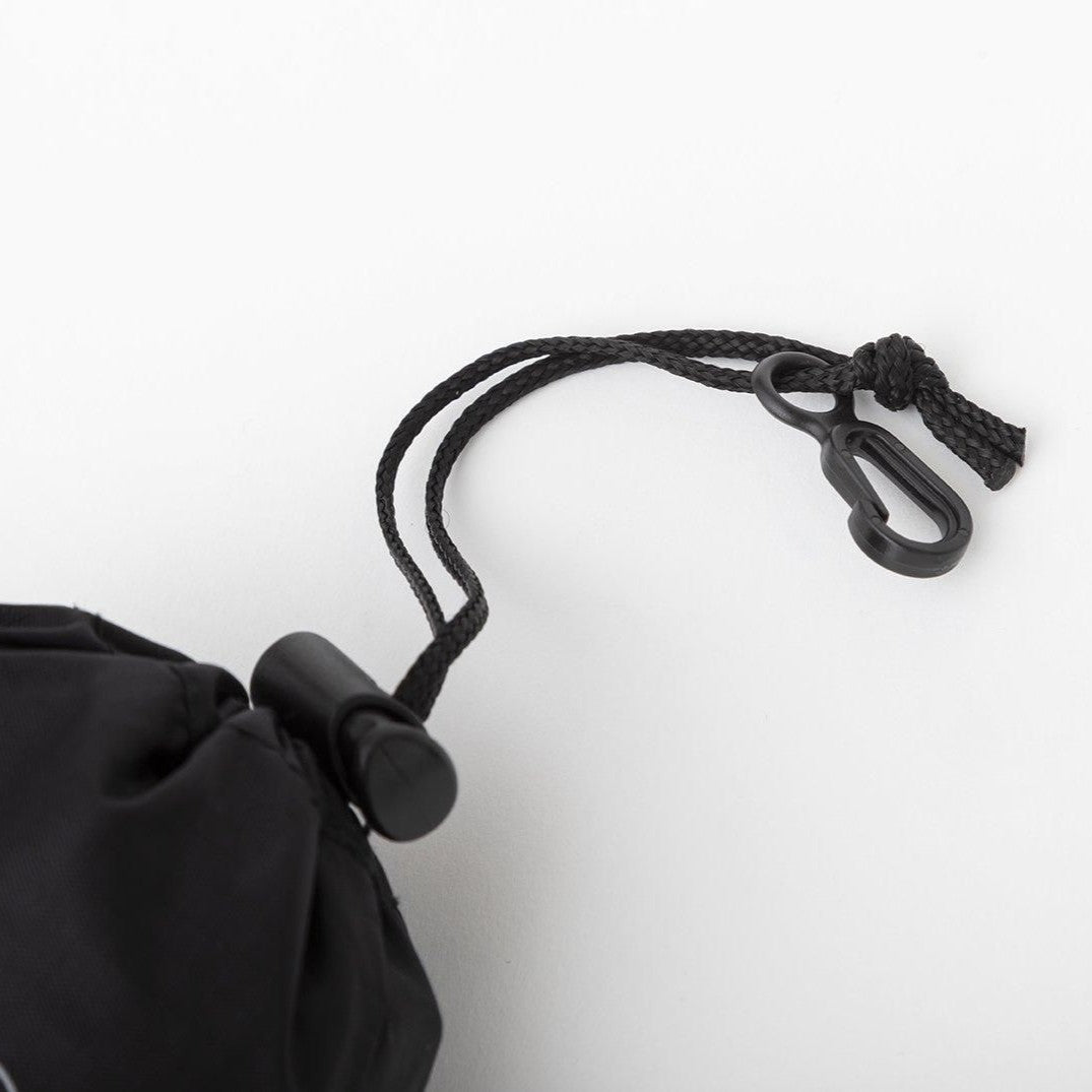 SHINICHIRO ARAKAWA Helmet BAG_Unisex