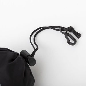 SHINICHIRO ARAKAWA Helmet BAG_Unisex