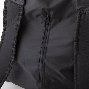 SHINICHIRO ARAKAWA Helmet BAG_Unisex