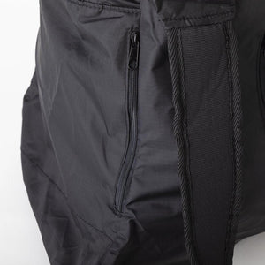SHINICHIRO ARAKAWA Helmet BAG_Unisex
