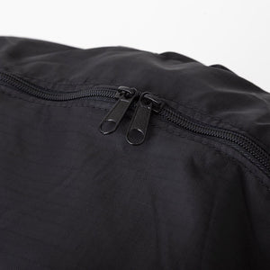 SHINICHIRO ARAKAWA Helmet BAG_Unisex
