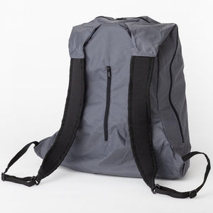 SHINICHIRO ARAKAWA Helmet BAG_Unisex