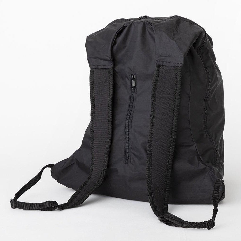 SHINICHIRO ARAKAWA Helmet BAG_Unisex