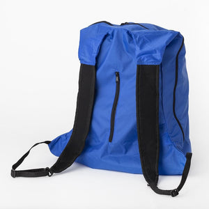 SHINICHIRO ARAKAWA Helmet BAG_Unisex