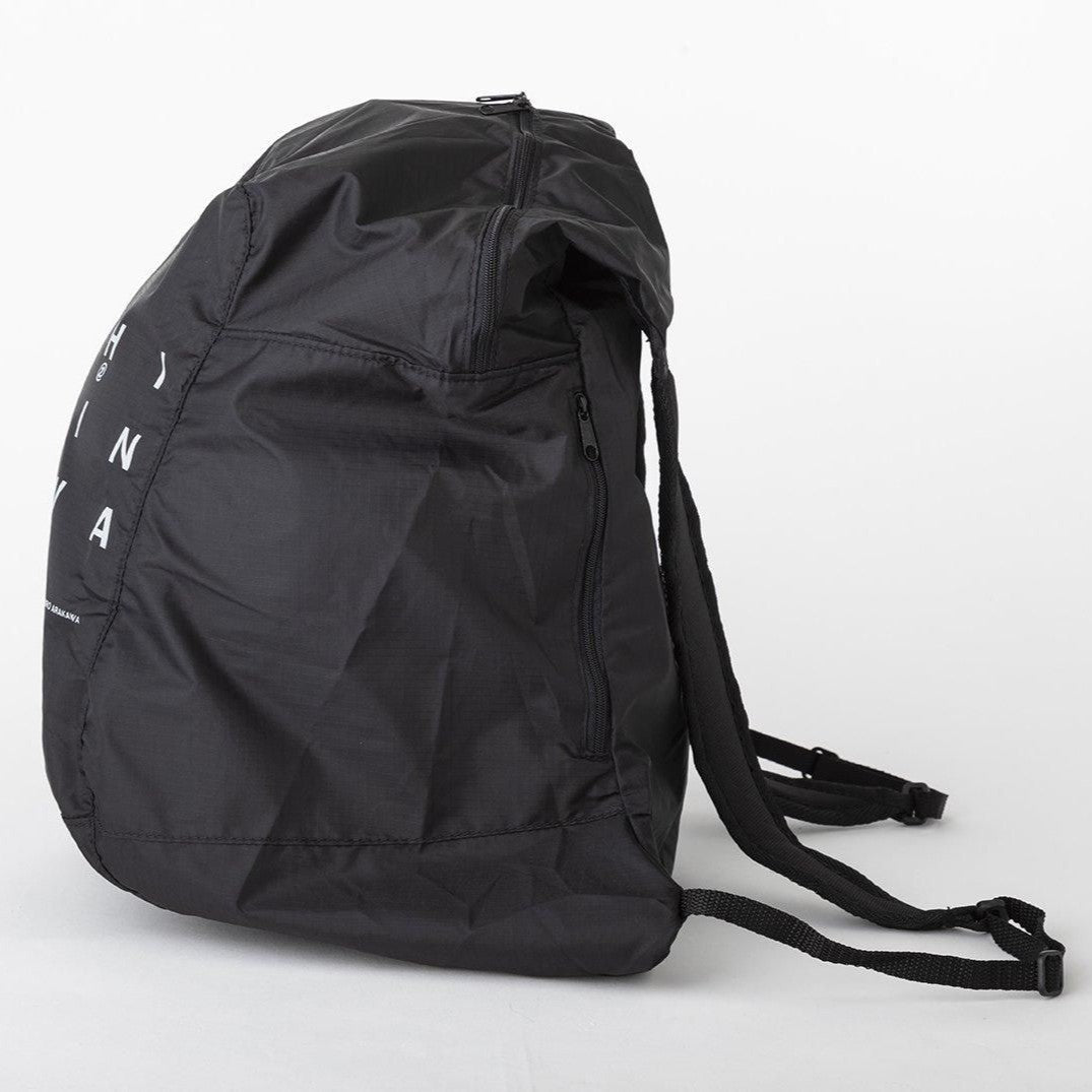SHINICHIRO ARAKAWA Helmet BAG_Unisex