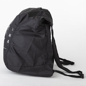 SHINICHIRO ARAKAWA Helmet BAG_Unisex