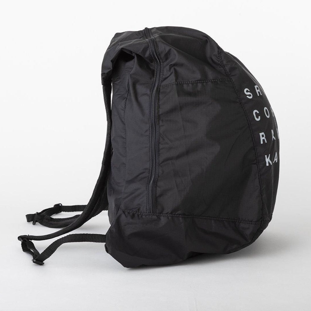 SHINICHIRO ARAKAWA Helmet BAG_Unisex
