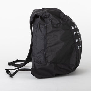 SHINICHIRO ARAKAWA Helmet BAG_Unisex