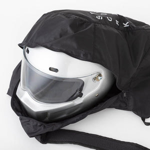 SHINICHIRO ARAKAWA Helmet BAG_Unisex