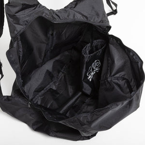 SHINICHIRO ARAKAWA Helmet BAG_Unisex
