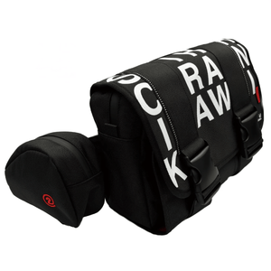 SHINICHIRO ARAKAWA】1 DAY TOURING BAG +P_Unisex – max fritz NAGOYA SHINICHIRO ARAKAWA】1 DAY TOURING BAG +P_Unisex – max fritz NAGOYA