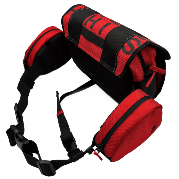 SHINICHIRO ARAKAWA】1 DAY TOURING BAG +P_Unisex – max fritz NAGOYA SHINICHIRO ARAKAWA】1 DAY TOURING BAG +P_Unisex – max fritz NAGOYA