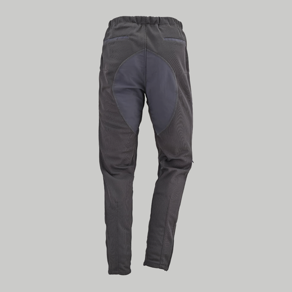 MFP-2545】メッシュジョガーモトパンツ3_Mens – max fritz NAGOYA MFP-2545】メッシュジョガーモトパンツ3_Mens – max fritz NAGOYA