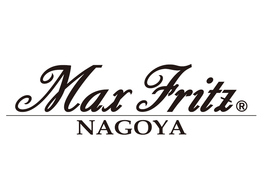 Item – max fritz NAGOYA