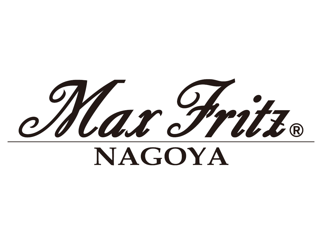 Item – max fritz NAGOYA