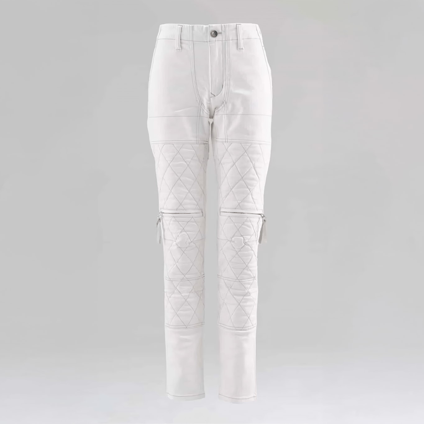 MFP-2555】ダブルニーストレッチジーンズ3_Ladies – max fritz NAGOYA