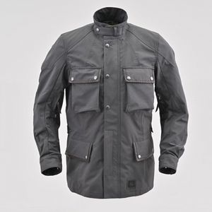 レザーパイピングジャケット _Mens/ MFJ-2515 – max fritz NAGOYA レザーパイピングジャケット _Mens/ MFJ-2515 – max fritz NAGOYA